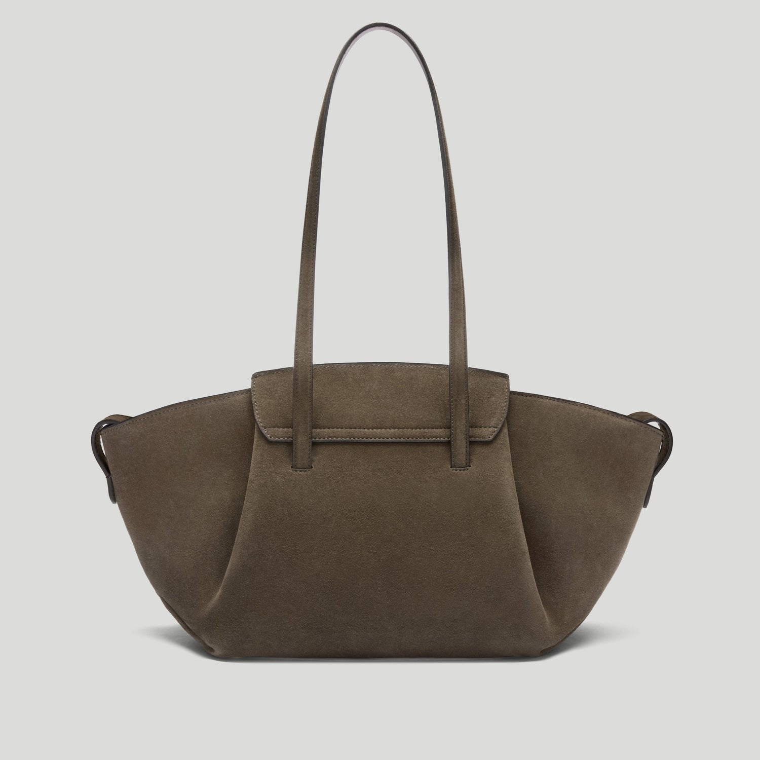 The Midi Brooklyn