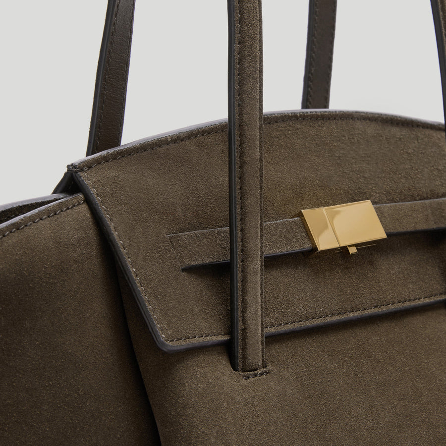 The Midi Brooklyn