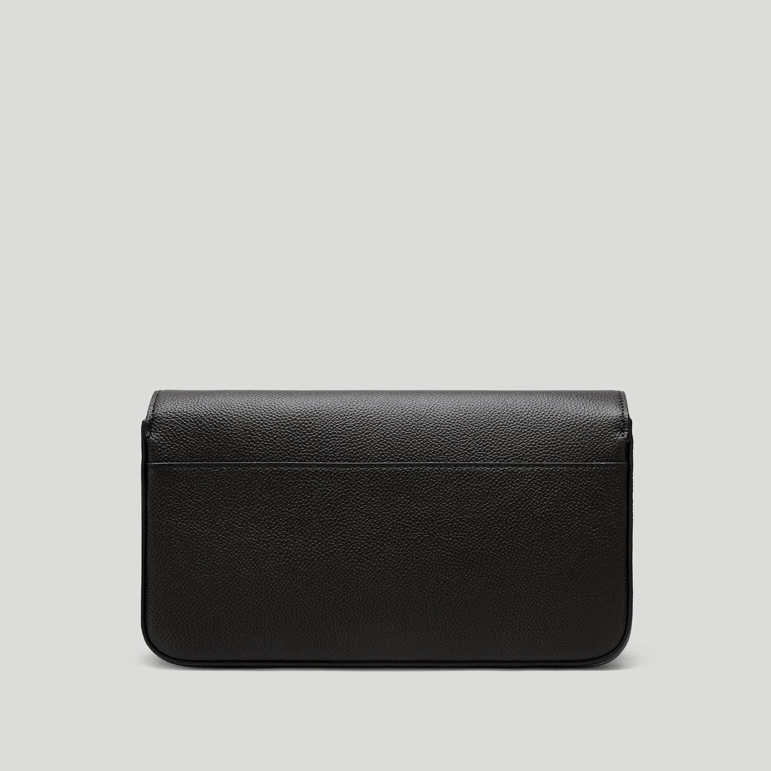 The New York Crossbody