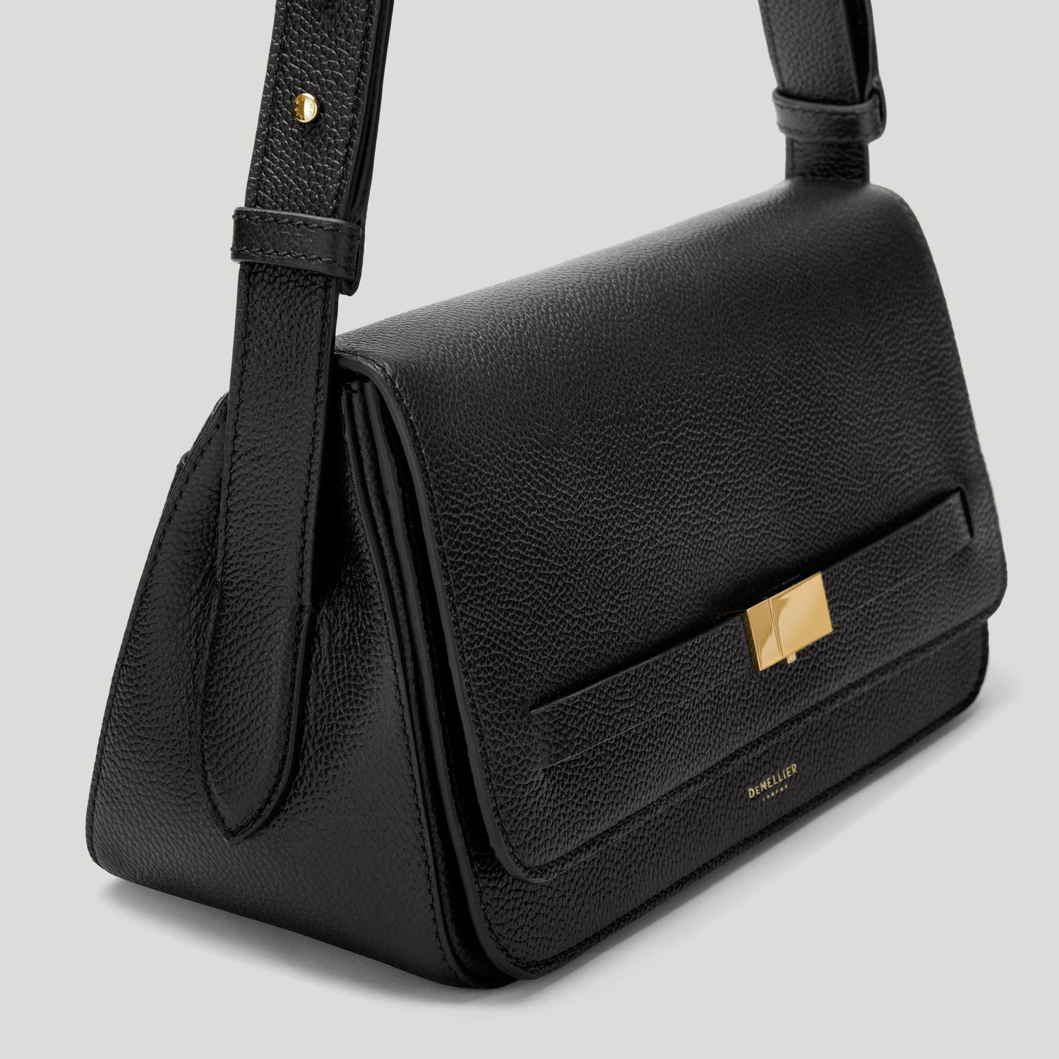 The New York Crossbody