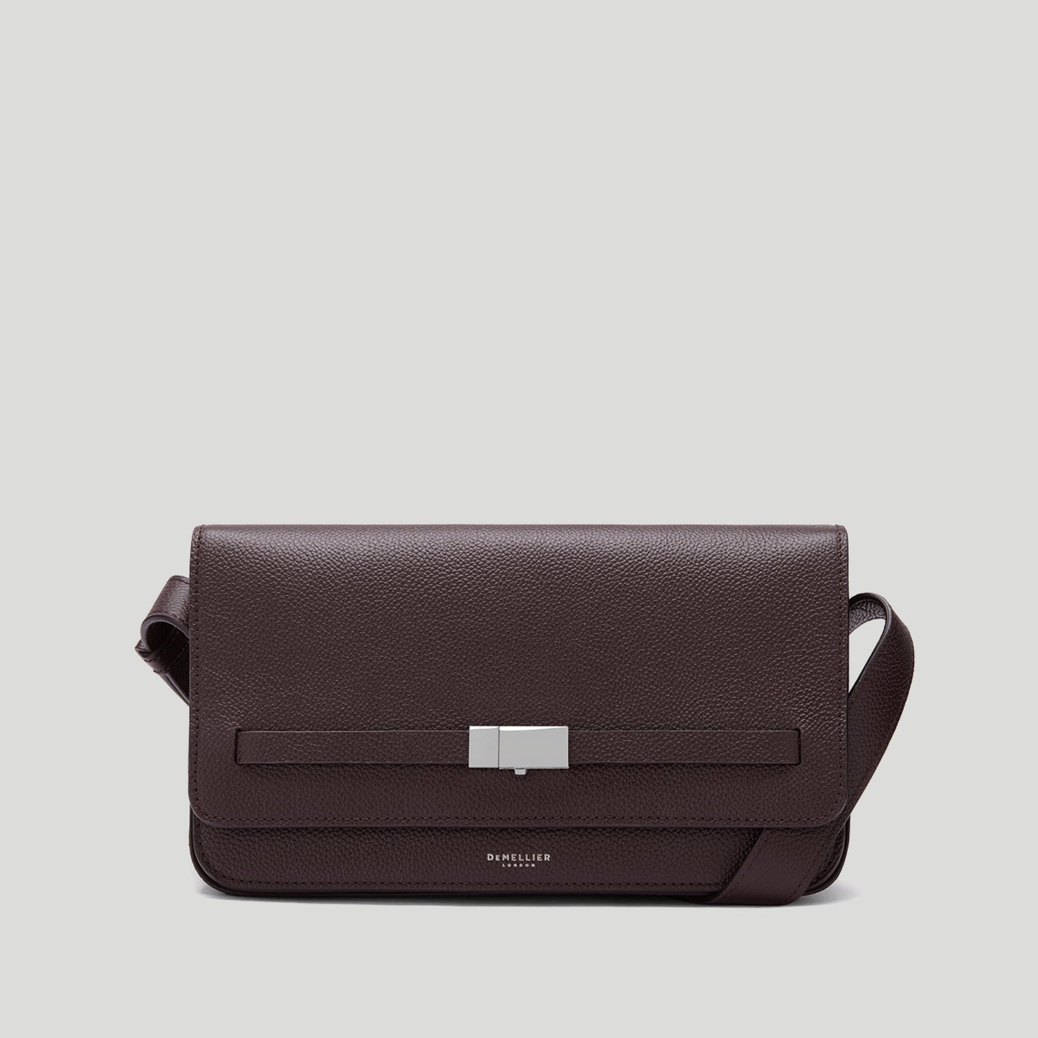 The New York Crossbody