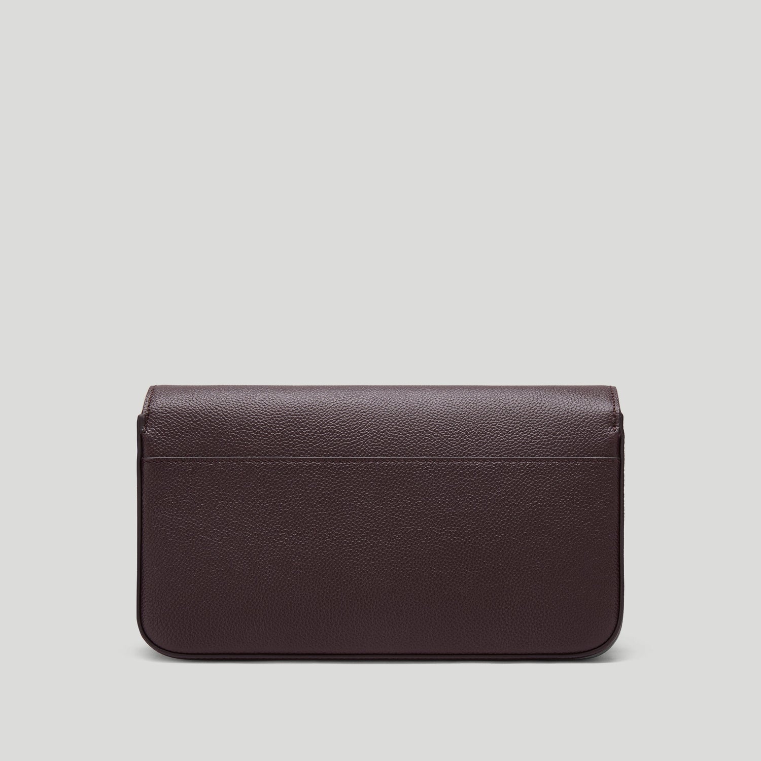 The New York Crossbody