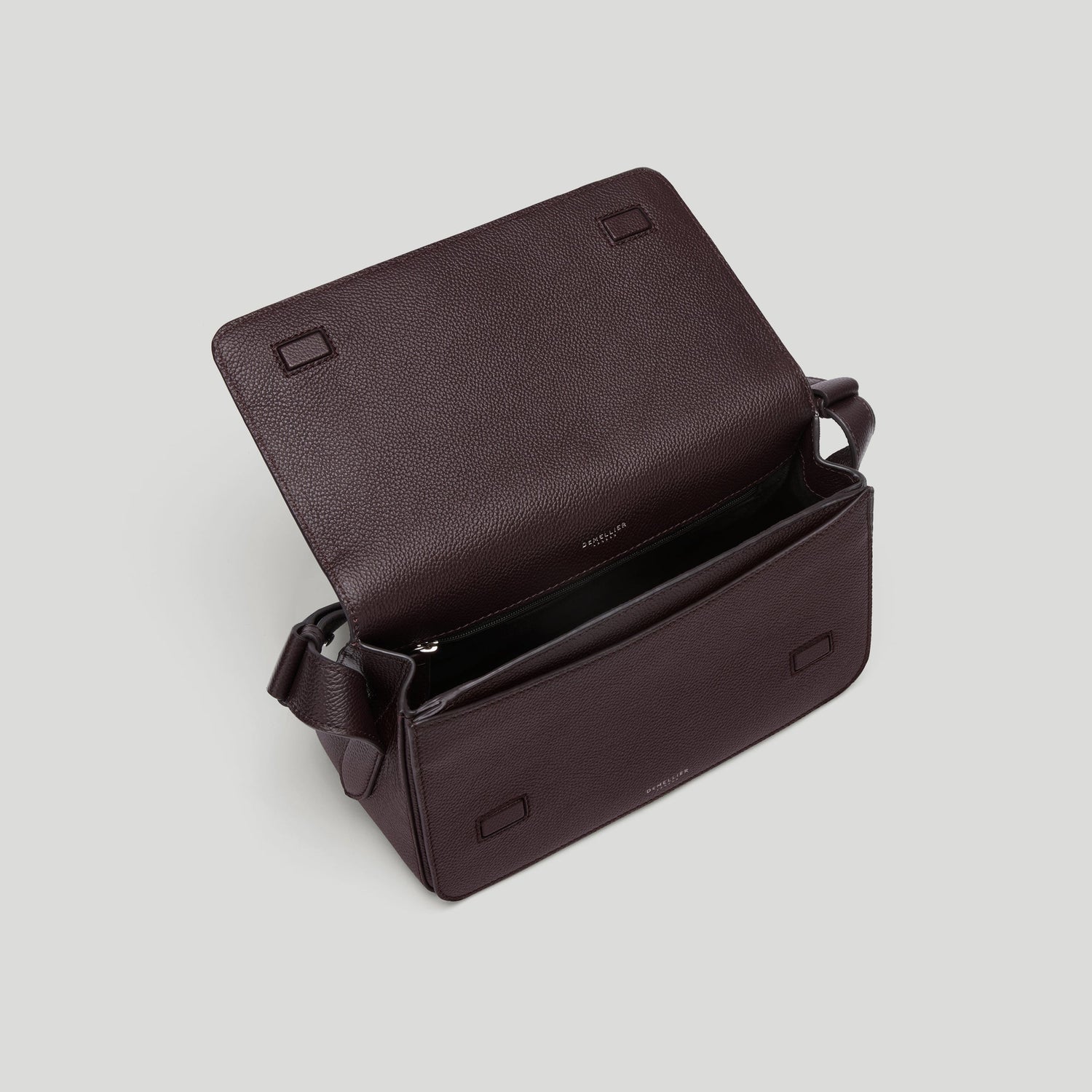 The New York Crossbody