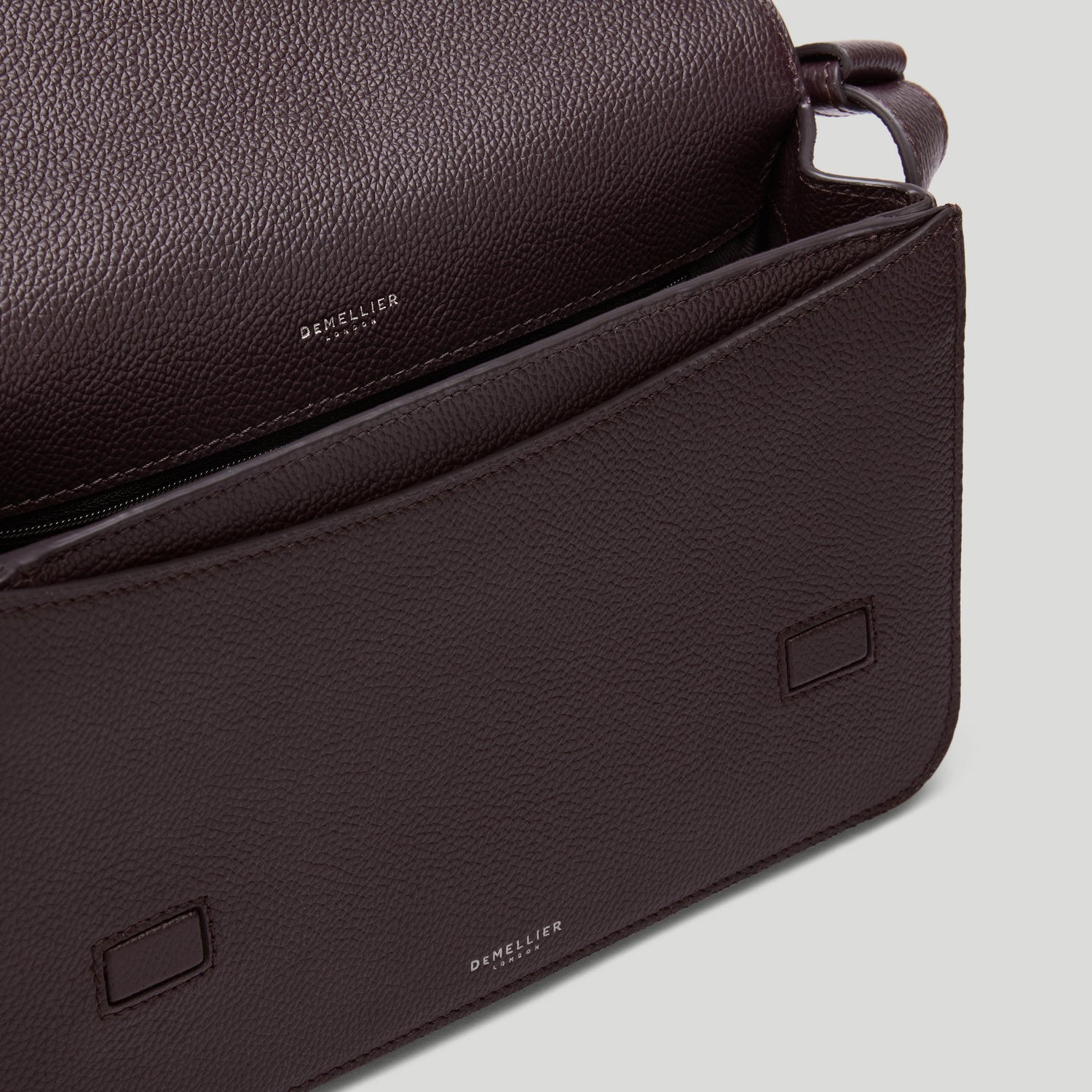 The New York Crossbody