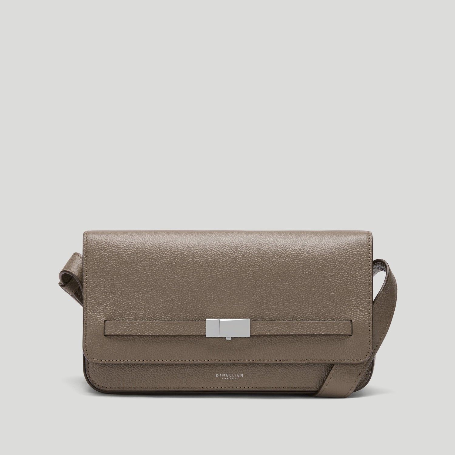 The New York Crossbody