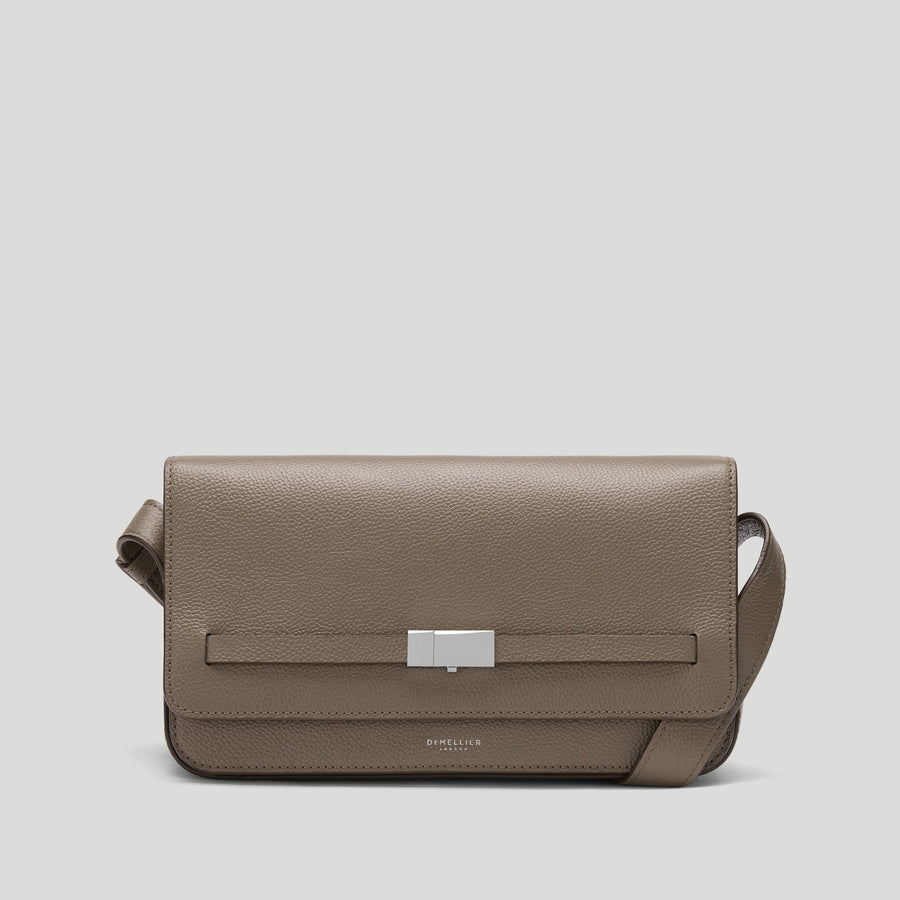 The New York Crossbody