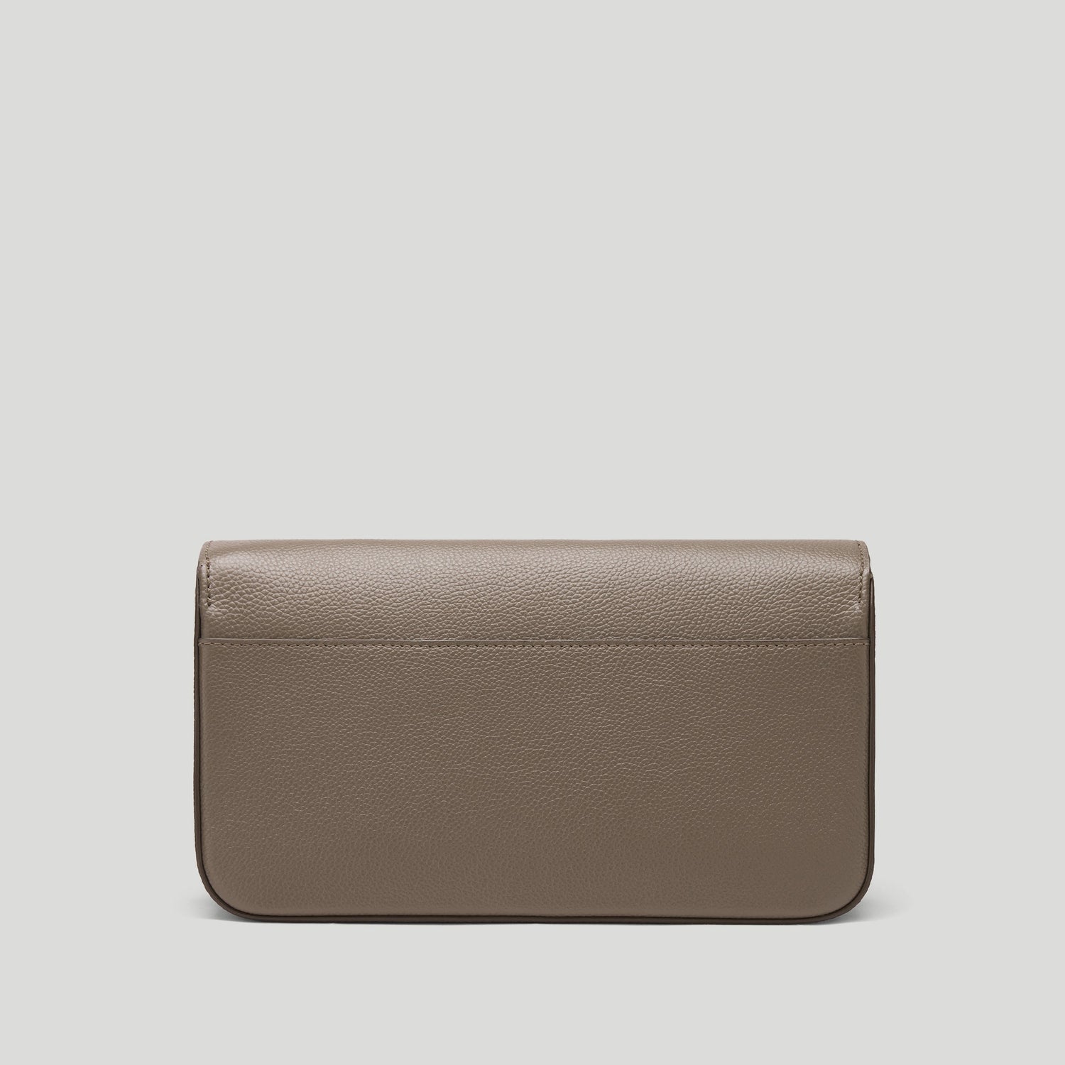 The New York Crossbody