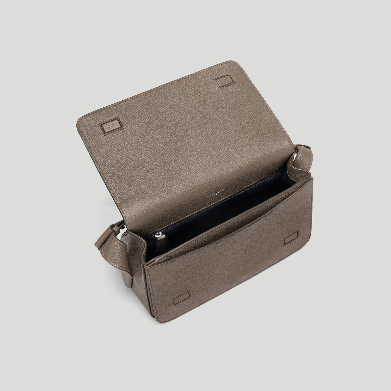 The New York Crossbody