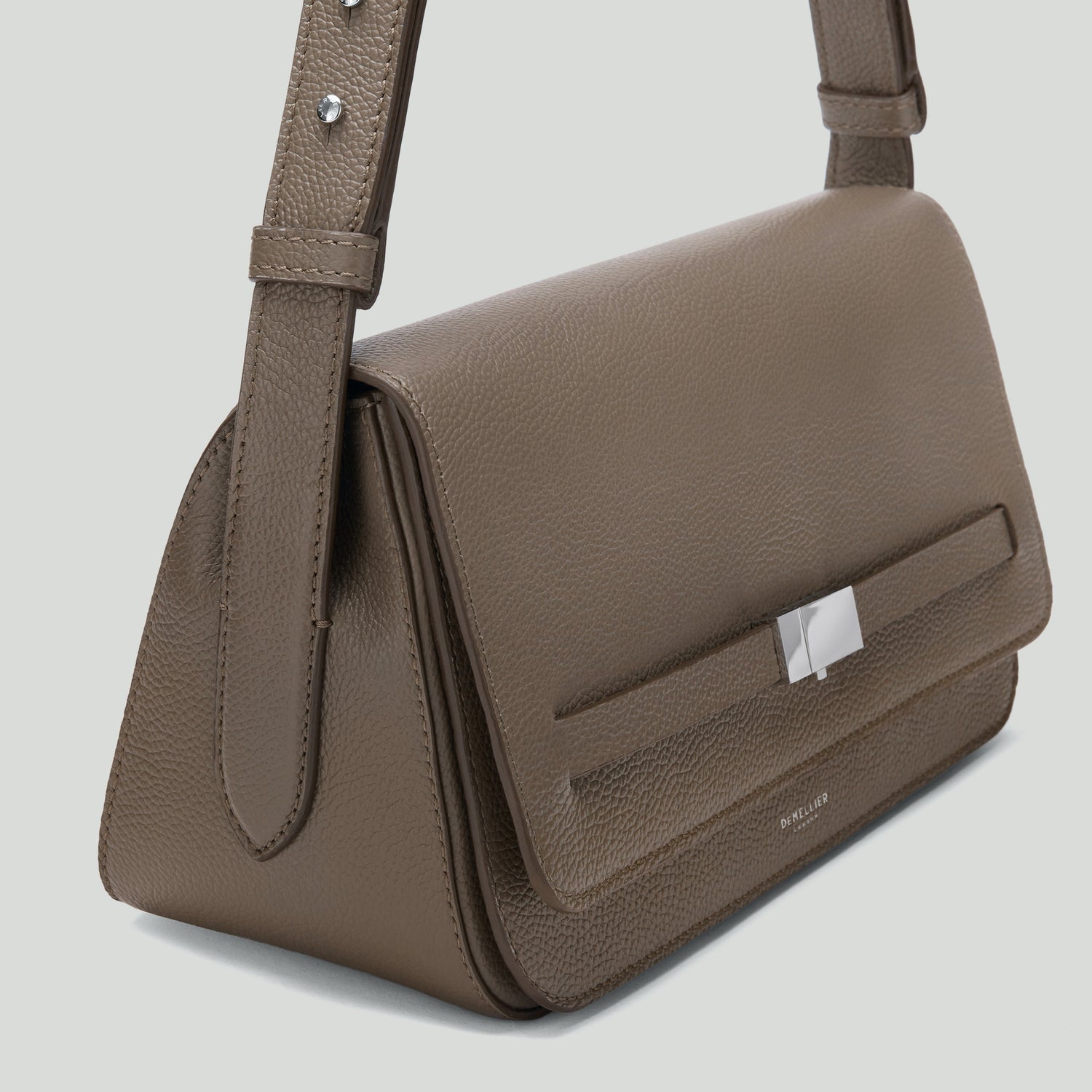 The New York Crossbody