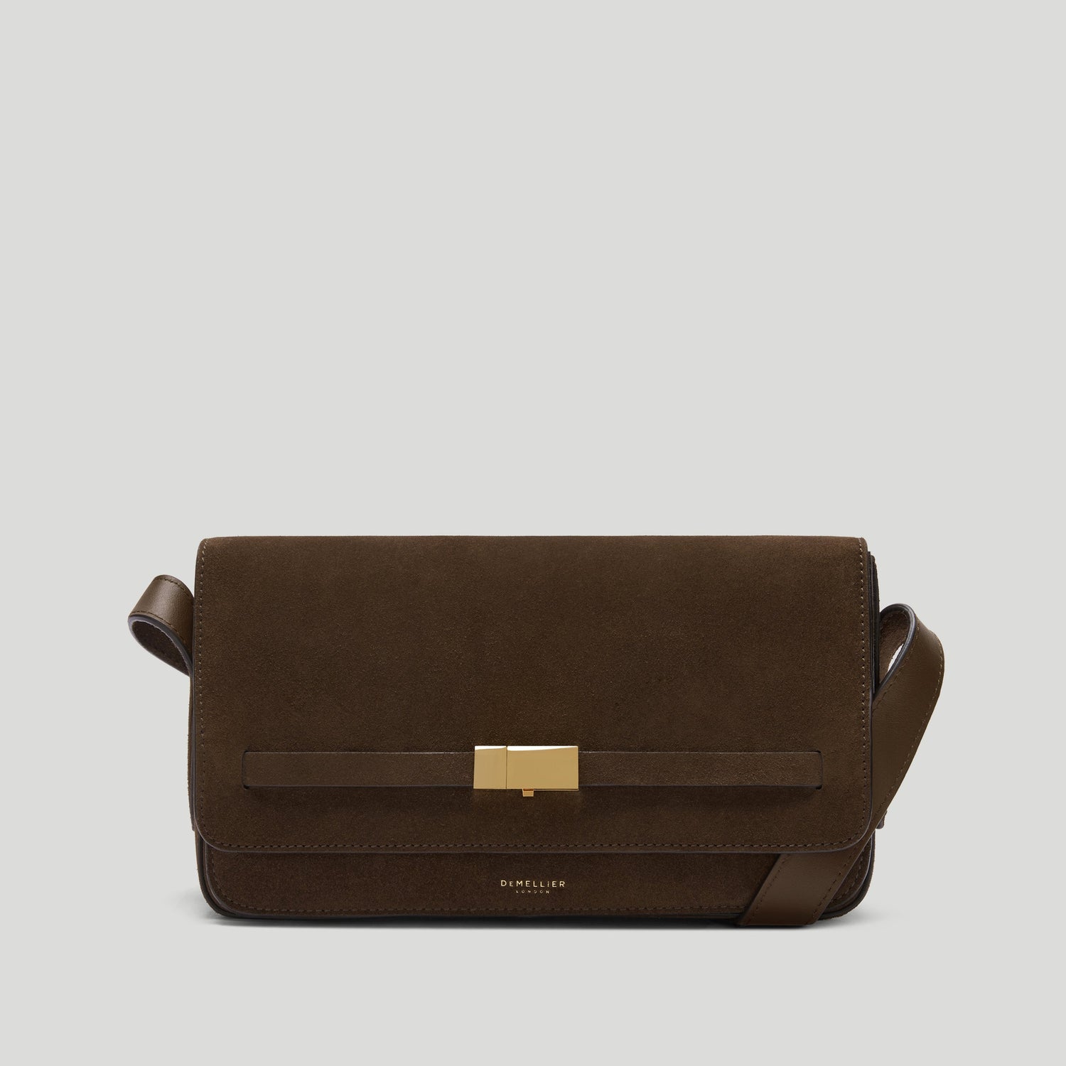 The New York Crossbody