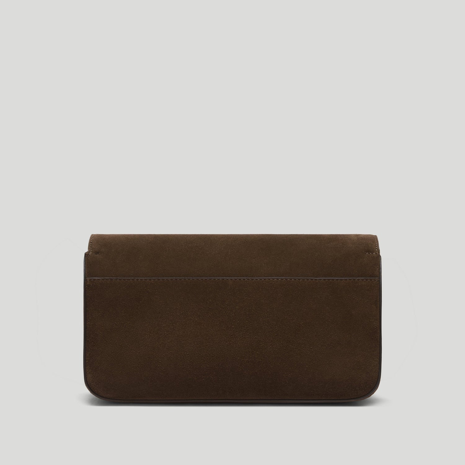 The New York Crossbody