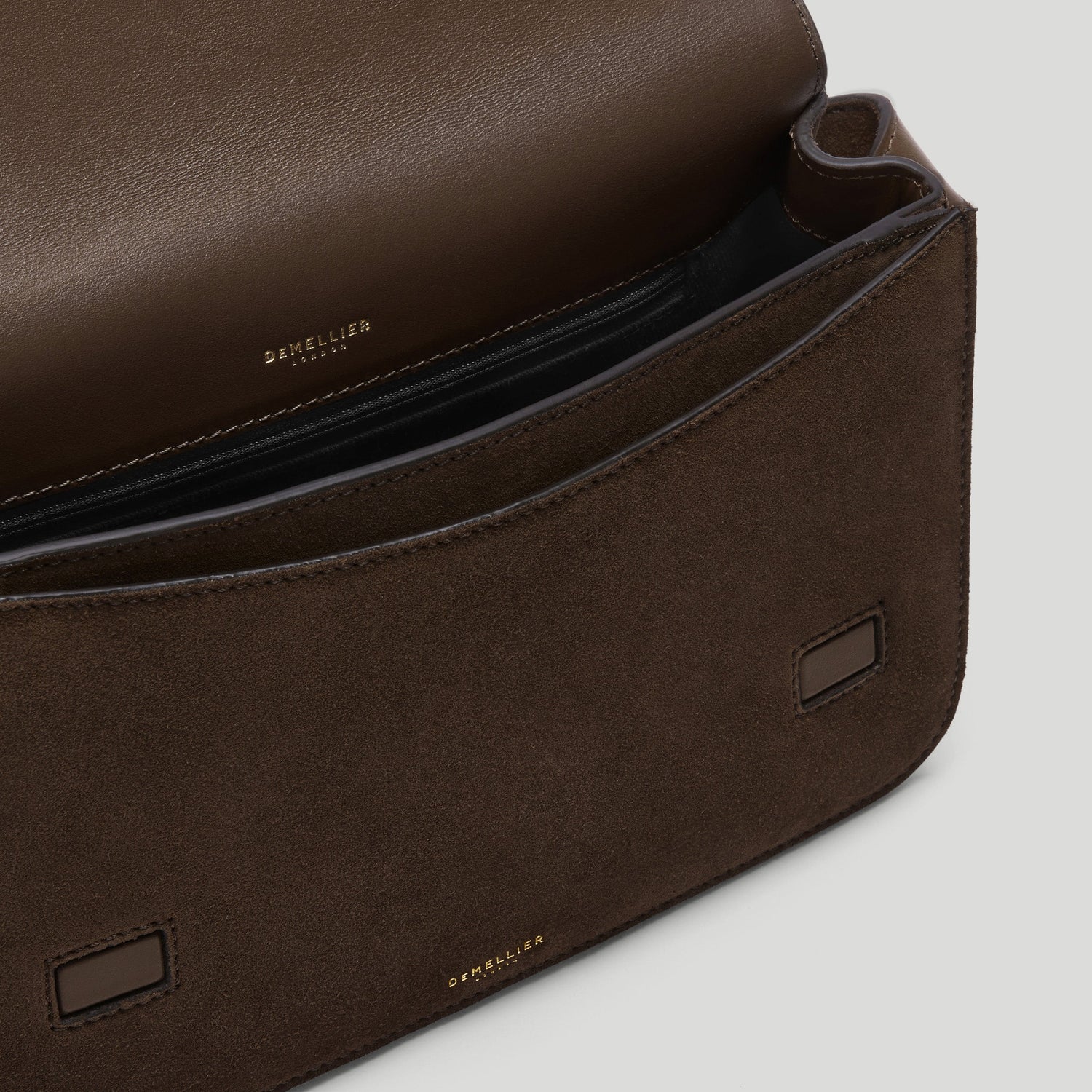 The New York Crossbody