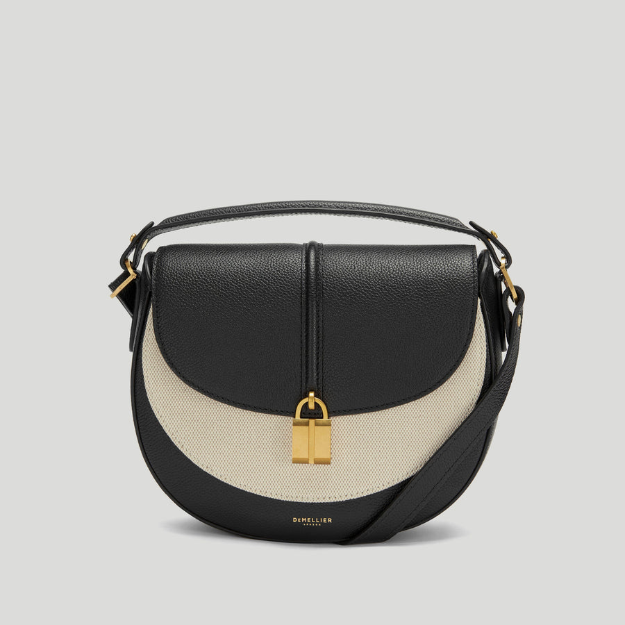The Siena Saddle