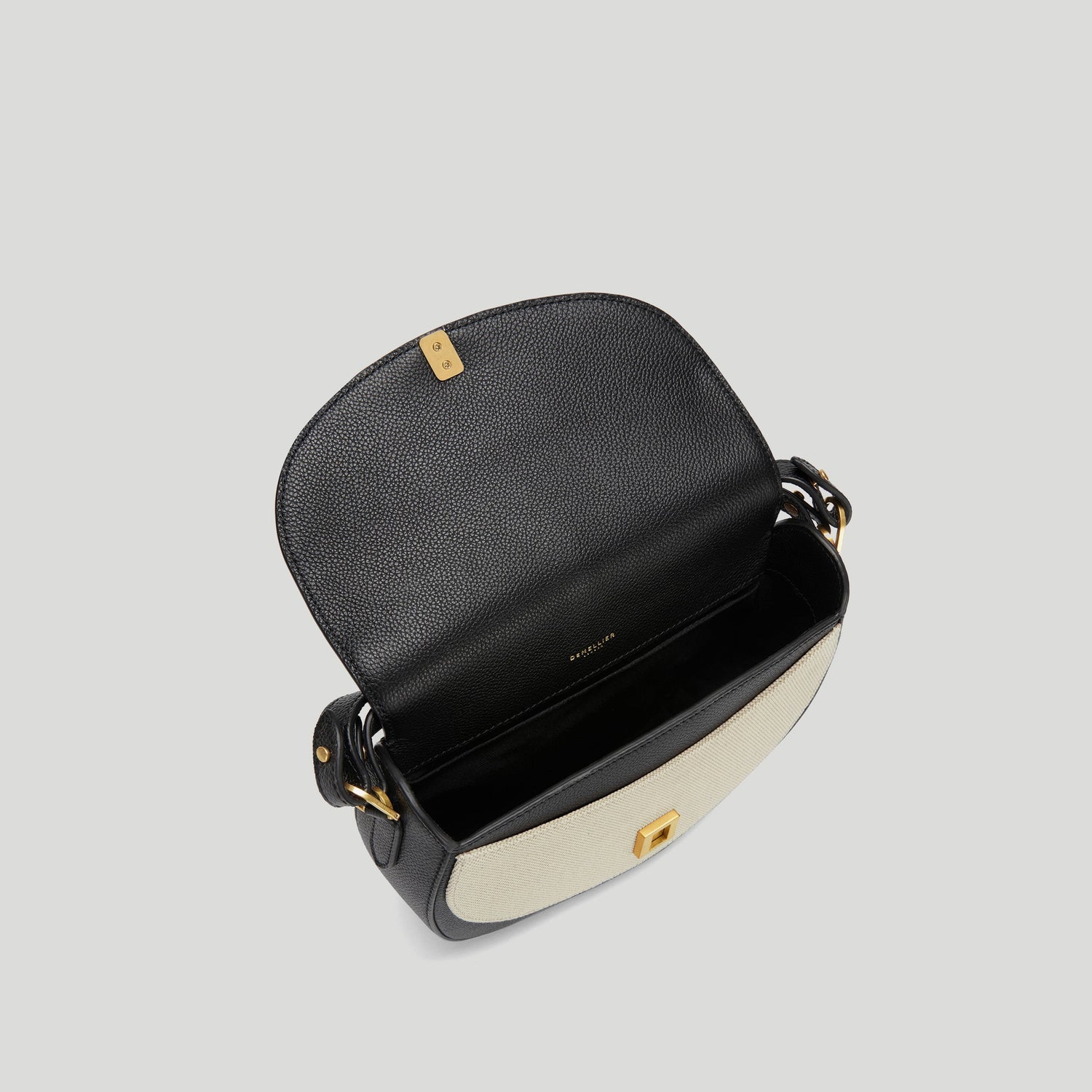 The Siena Saddle