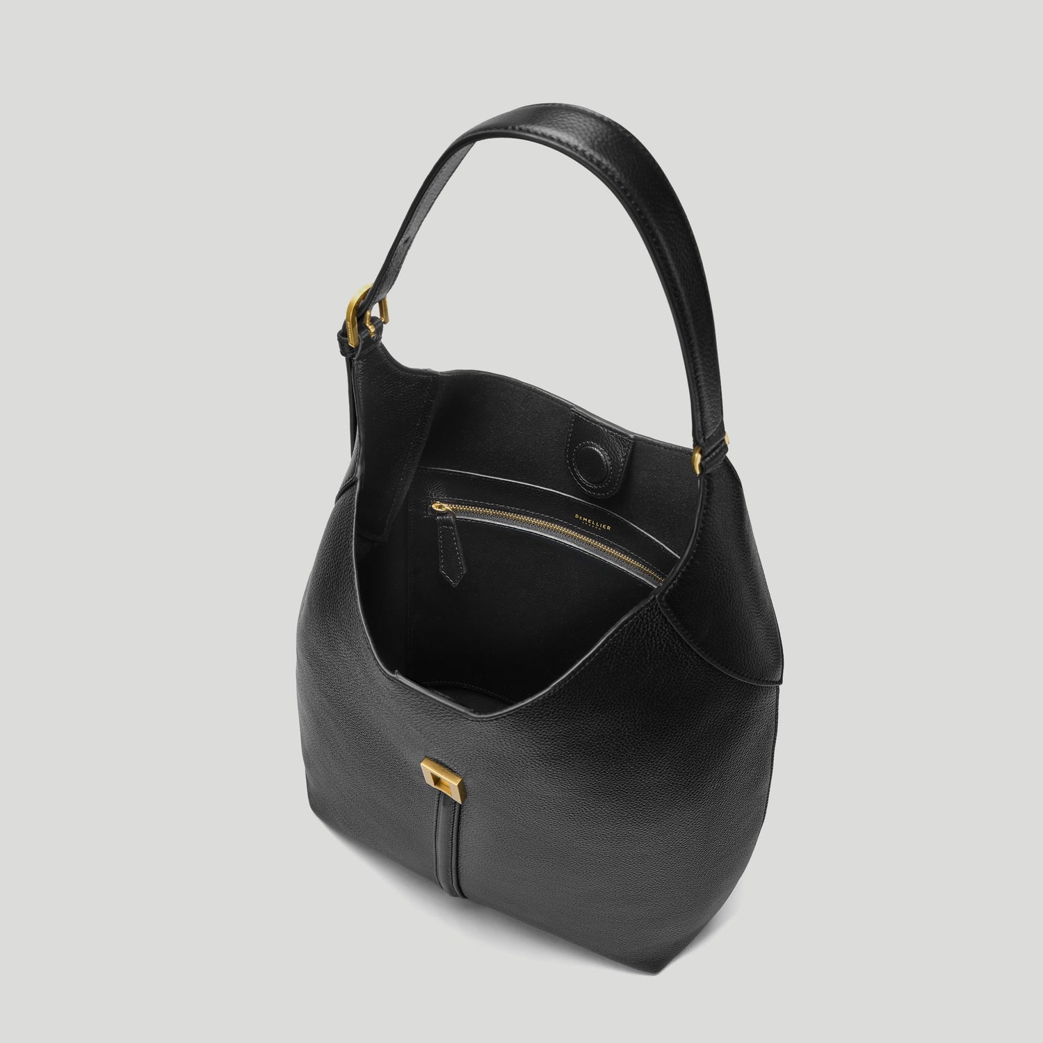 The Large Siena Bucket
