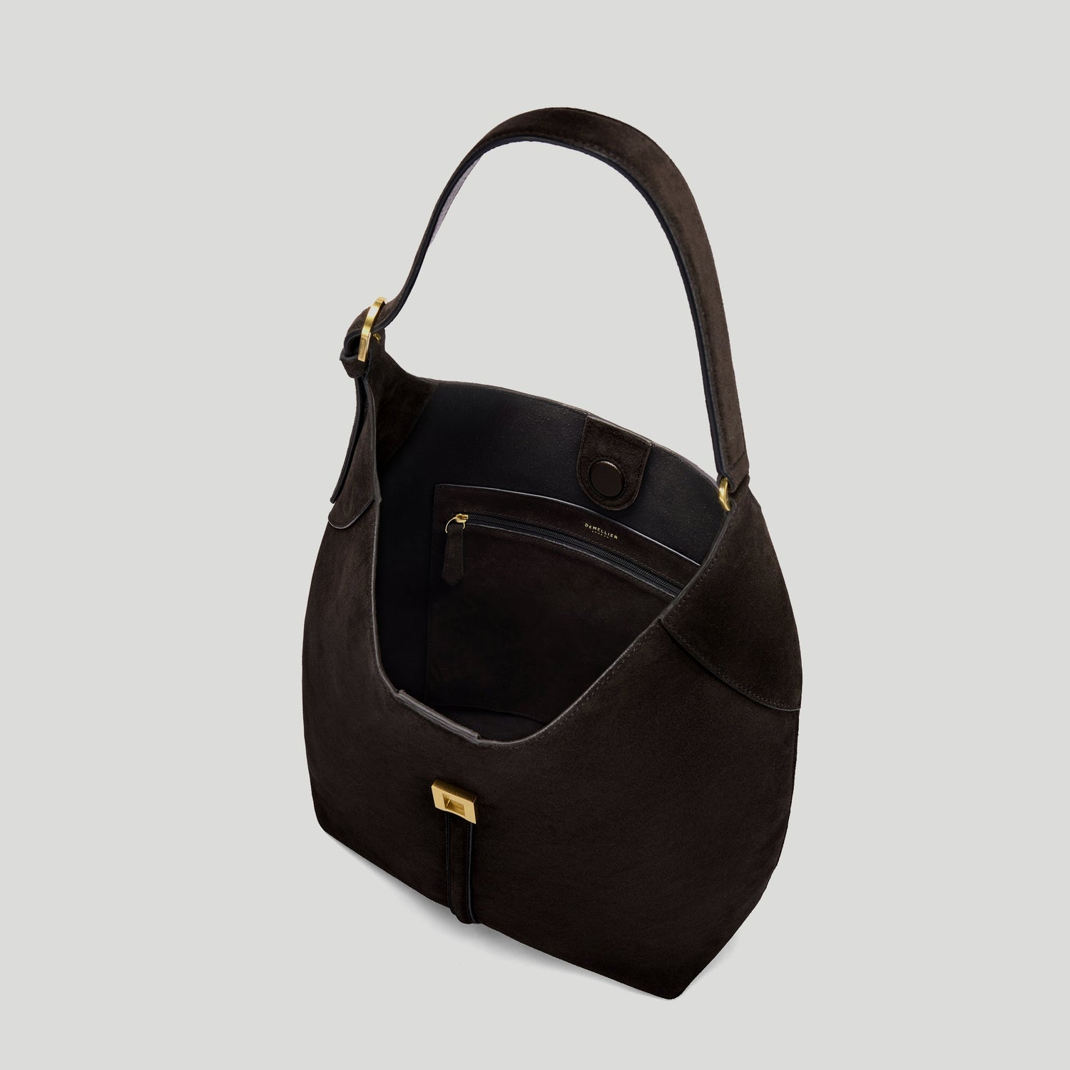 The Large Siena Bucket