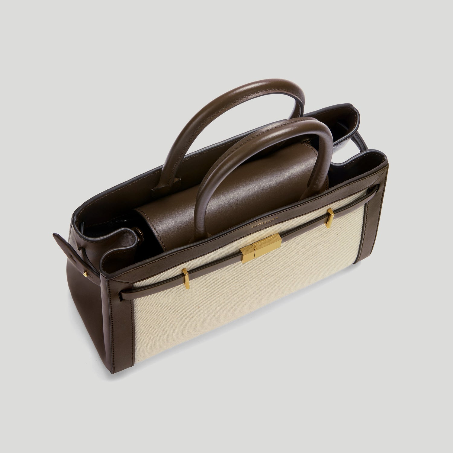 The Midi Hudson