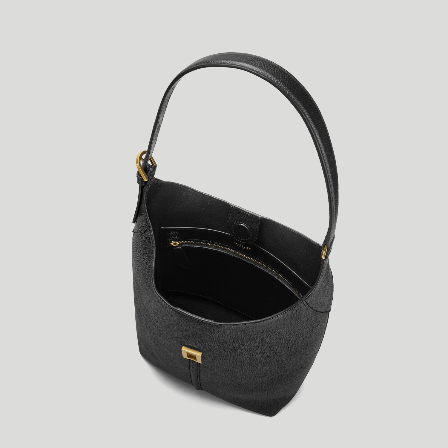 The Siena Bucket